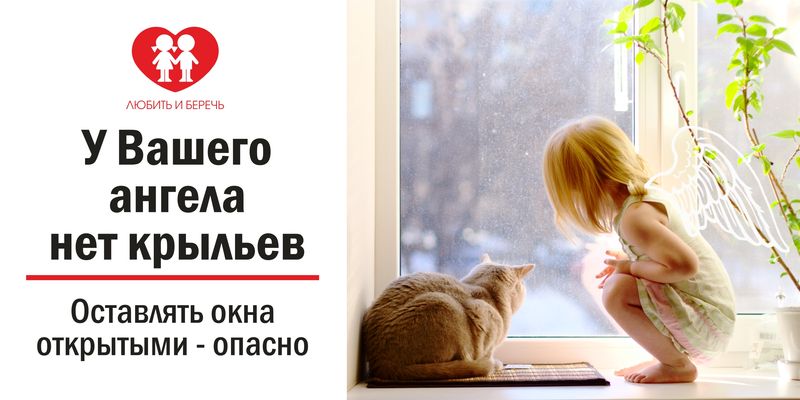 МУП ЕИРЦ Г ТУАПСЕ ОФИЦИАЛЬНЫЙ САЙТ РЕКВИЗИТЫ ДЛЯ ОПЛАТЫ