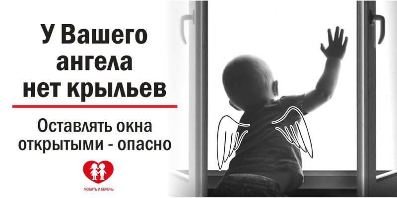 МУП ЕИРЦ Г ТУАПСЕ ОФИЦИАЛЬНЫЙ САЙТ РЕКВИЗИТЫ ДЛЯ ОПЛАТЫ
