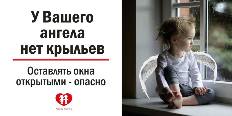 МУП ЕИРЦ Г ТУАПСЕ ОФИЦИАЛЬНЫЙ САЙТ РЕКВИЗИТЫ ДЛЯ ОПЛАТЫ