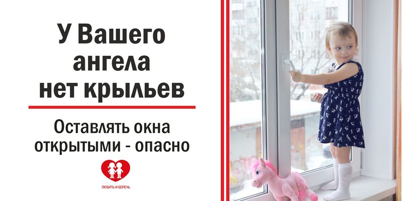 МУП ЕИРЦ Г ТУАПСЕ ОФИЦИАЛЬНЫЙ САЙТ РЕКВИЗИТЫ ДЛЯ ОПЛАТЫ